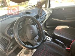 فورد إيكوسبورت